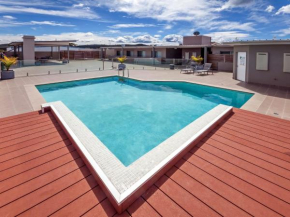 Market Street, Unit 5, 6-10, Fingal Bay